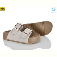 Шлепки Mei De Li D86-12