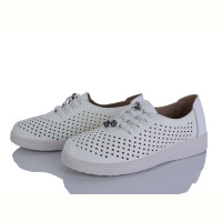 Туфли Lion-Lu 2024-24