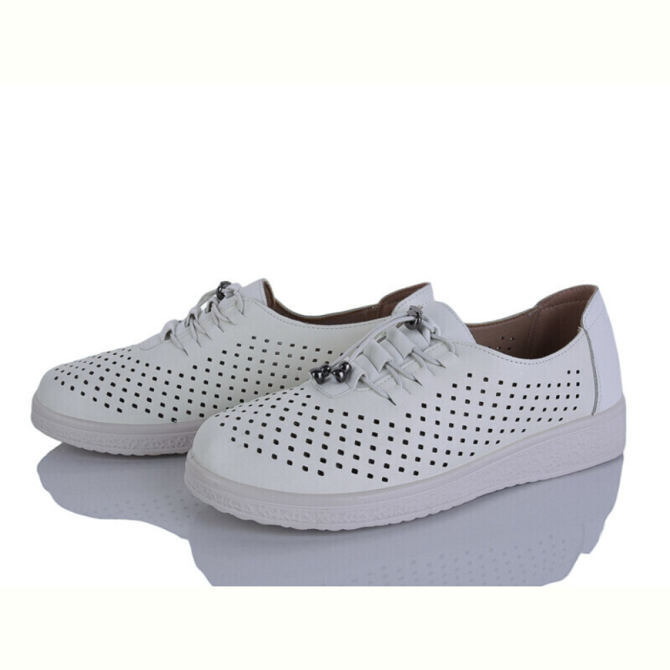 Туфли Lion-Lu 2024-24