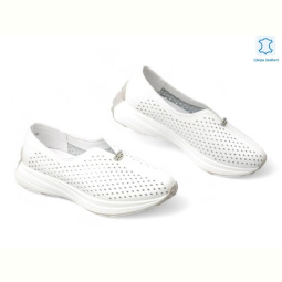Мокасины Allshoes 195321