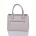 Сумка Sheng Ma-Lusha 885231 beige-grey