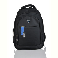Рюкзак Red Hat Y3343-1 black