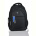 Рюкзак Red Hat Y3343-1 black