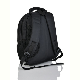 Рюкзак Red Hat Y3343-1 black