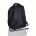 Рюкзак Red Hat Y3343-1 black