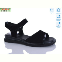 Босоножки HENGJI-ELENA G162-5