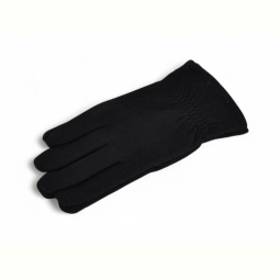 Перчатки Королева A36-03 black