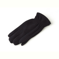 Перчатки RuBi 920-2 black