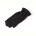 Перчатки RuBi 920-2 black