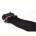 Перчатки RuBi 920-2 black