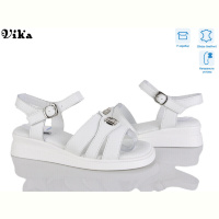 Босоножки Vika B993-2