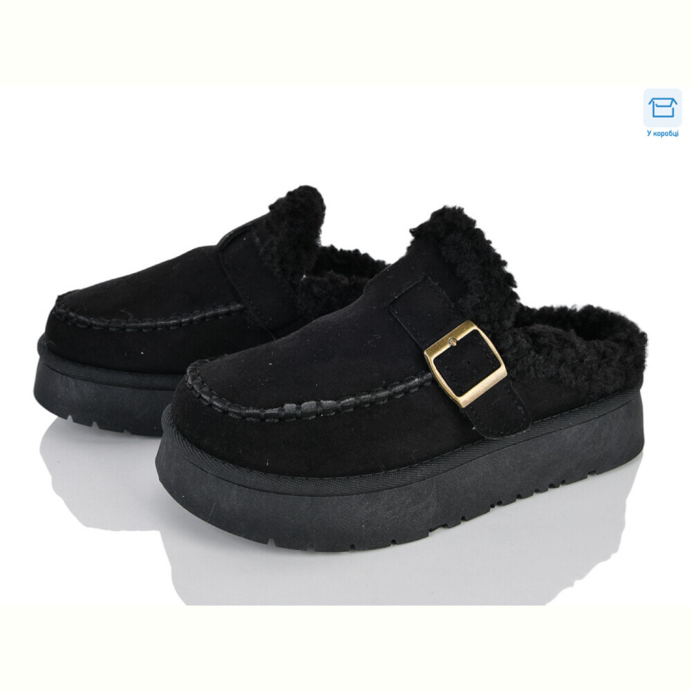 Угги LadyLily LB2050-1 Угги LadyLily LB2050-1