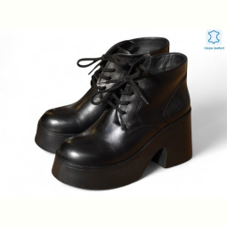 Ботинки Allshoes 174302