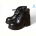 Ботинки Allshoes 174302