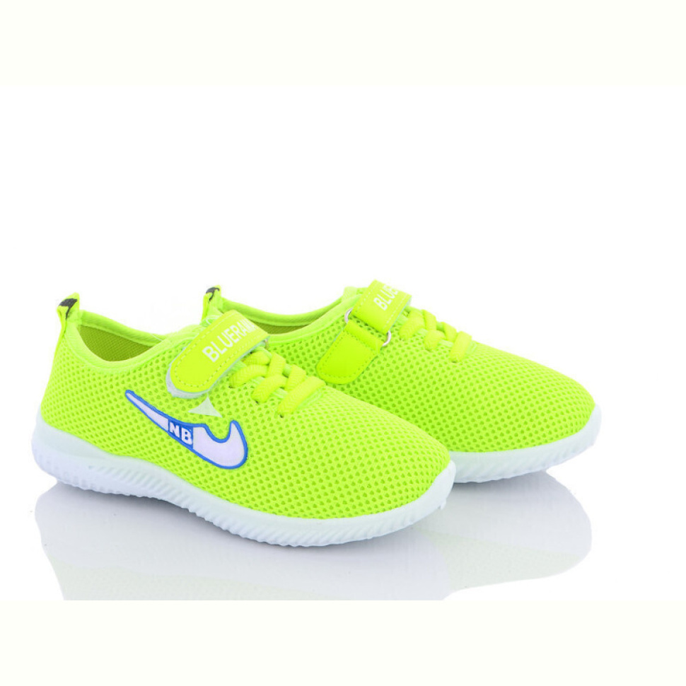 Кроссовки Red Hat M3732-6