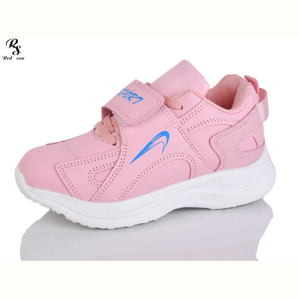 Кроссовки Red Sun F619