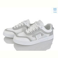 Кроссовки Lilin G125-6