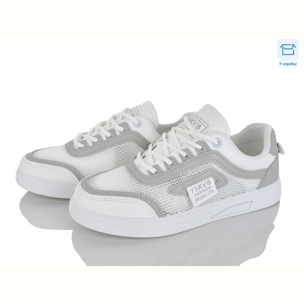 Кроссовки Lilin G125-6