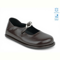 Балетки Allshoes 210541