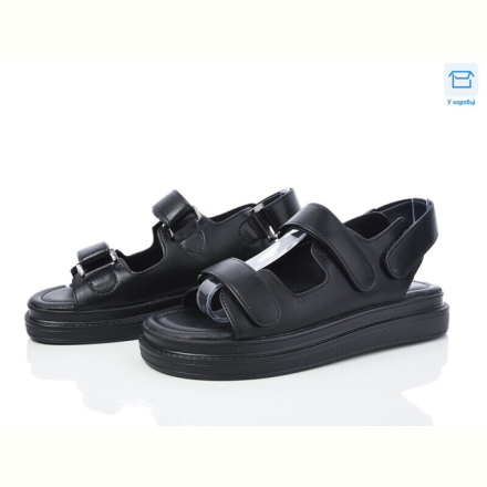 Босоножки Love-L&amp;M-ZDW F184-1