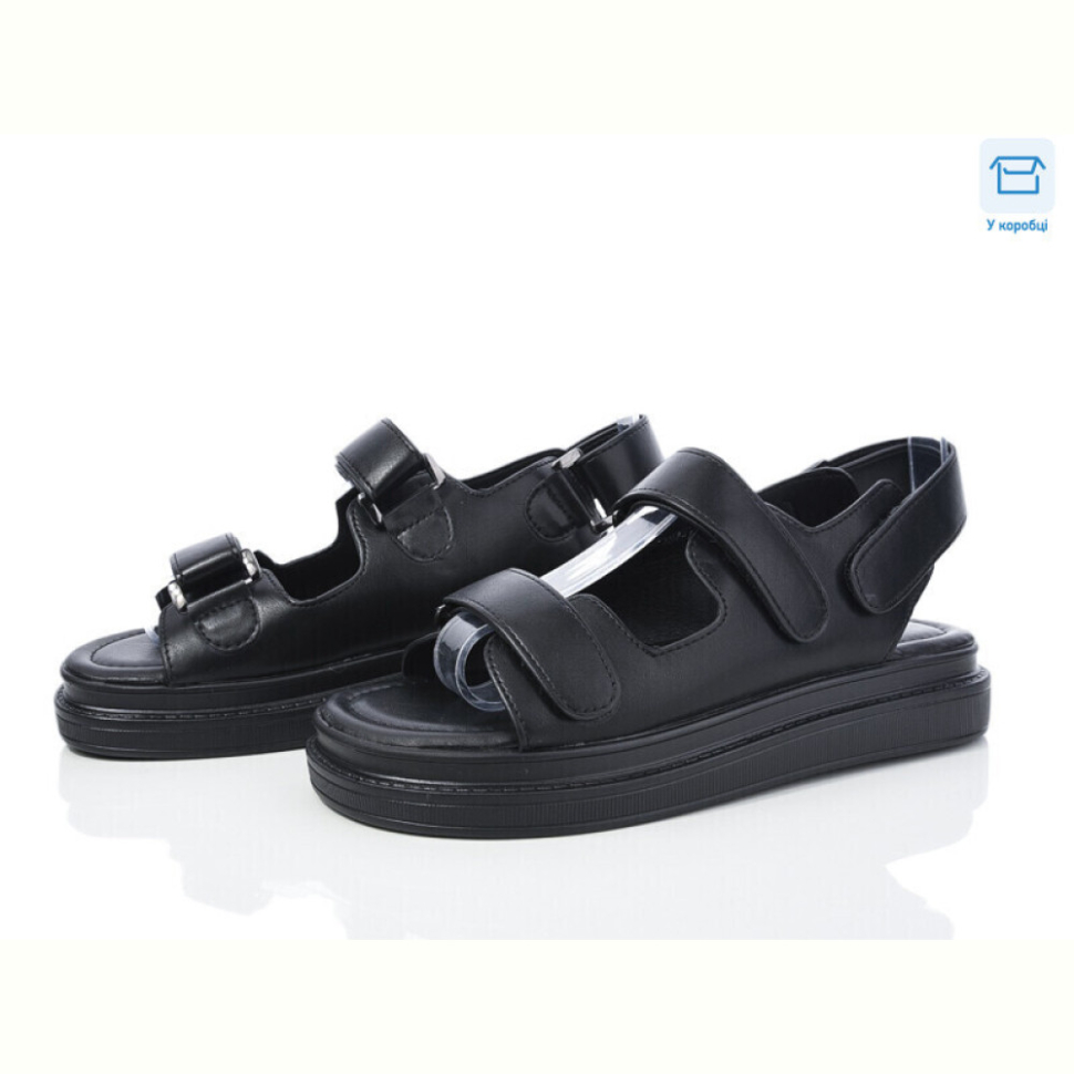 Босоножки Love-L&M-ZDW F184-1