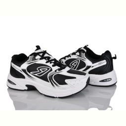 Кроссовки Love-L&amp;M-ZDW L125-3