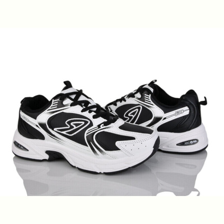 Кроссовки Love-L&amp;M-ZDW L125-3