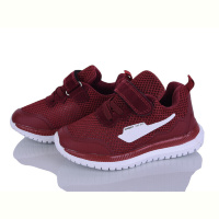 Кроссовки Xifa kids 2XF0037-13