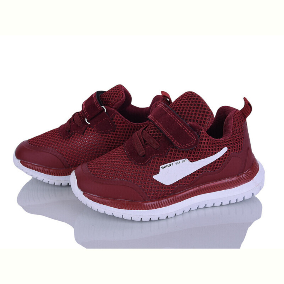 Кроссовки Xifa kids 2XF0037-13