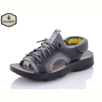 Сандалии PALIAMENT D662-7