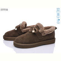 Угги ITTS BH616-35