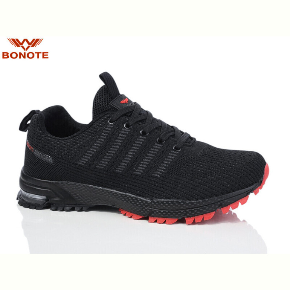 Кроссовки Bonote A9099-2