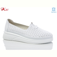 Туфли Jiulai-Kadisalun C720-1
