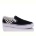 Слипоны Enigma A1653 black