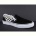 Слипоны Enigma A1653 black