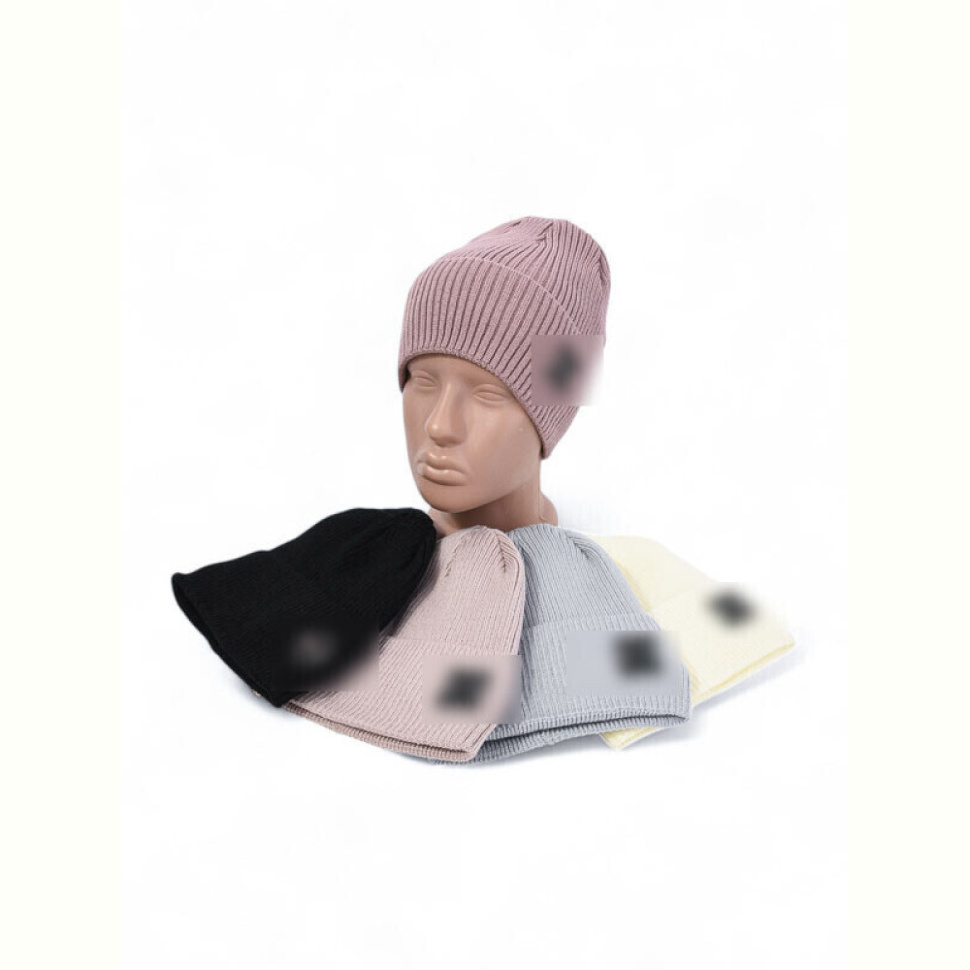 Шапка Red Hat 00SA1349 mix
