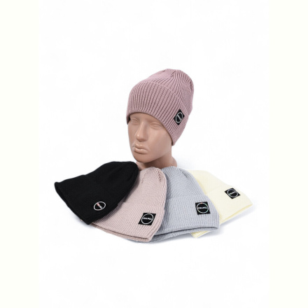 Шапка Red Hat 00SA1349 mix