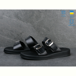 Шлепки Ailinda 313-2