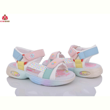 Босоножки KIMBOO FG2444-2F