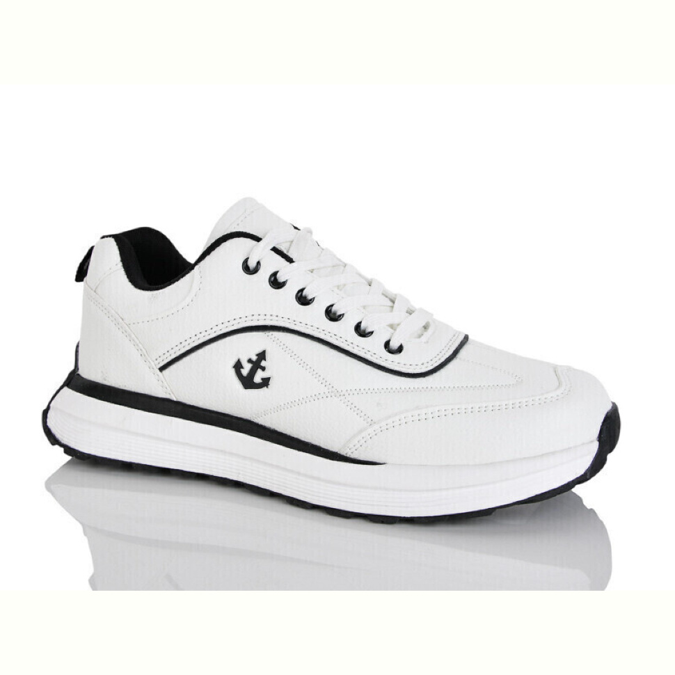 Кроссовки Ok Shoes A529-2 Кроссовки Ok Shoes A529-2