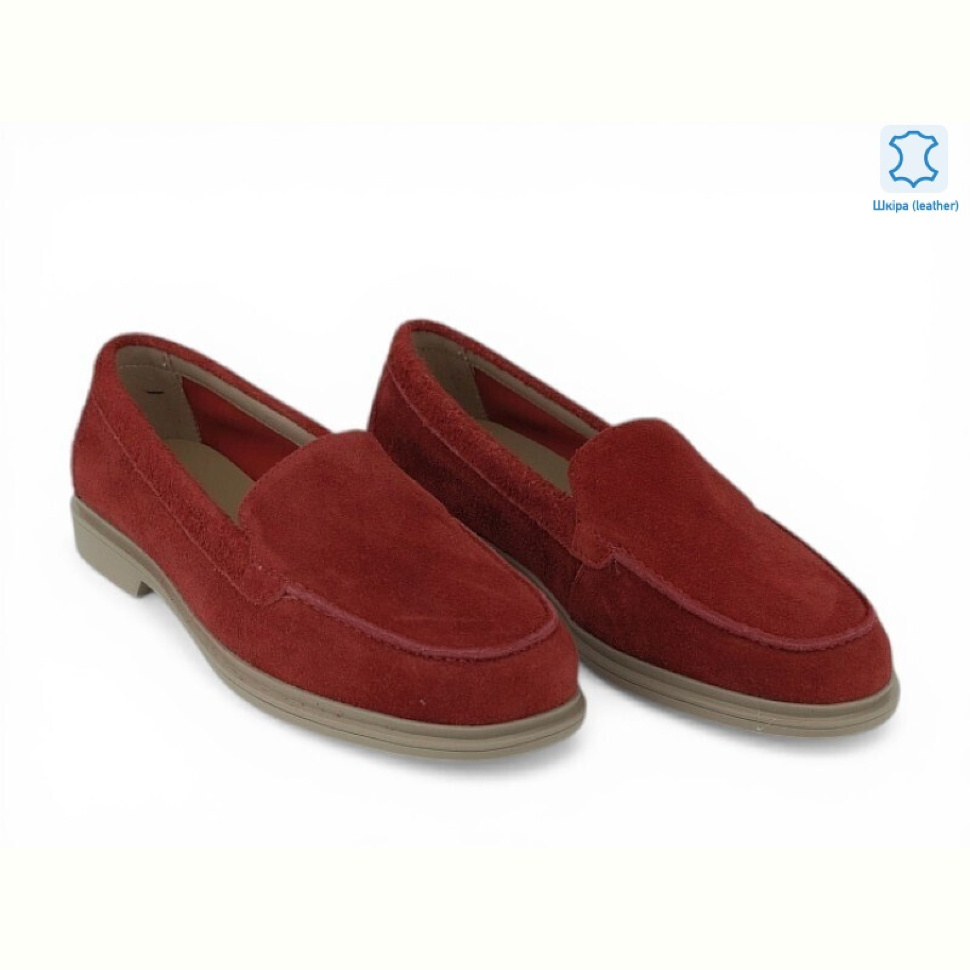 Туфли Allshoes 208647