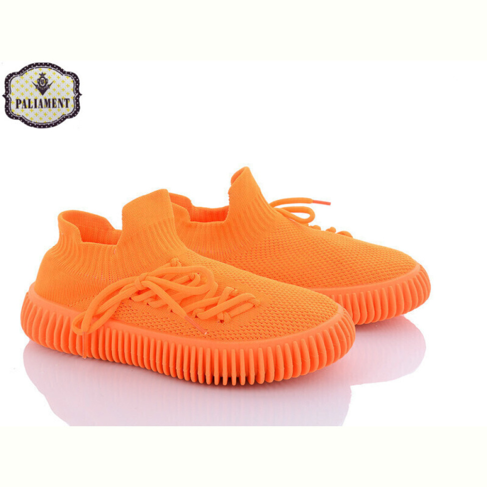 Кроссовки PALIAMENT S283-6 Кроссовки PALIAMENT S283-6