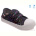 Кеды Weestep R107850275