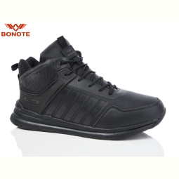 Кроссовки Bonote D9083-2
