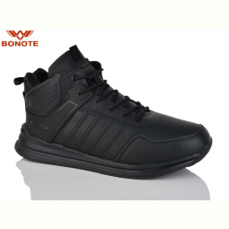 Кроссовки Bonote D9083-2