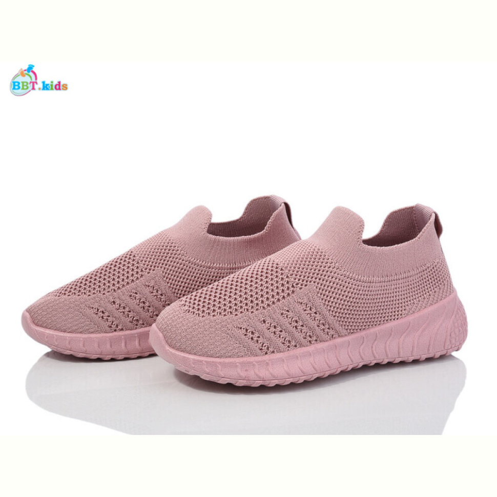 Кроссовки BBT F559-3-5