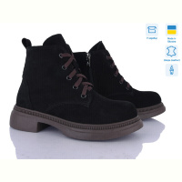 Ботинки Ailinda 3812-1