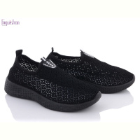 Кроссовки Fuguishan 21-62