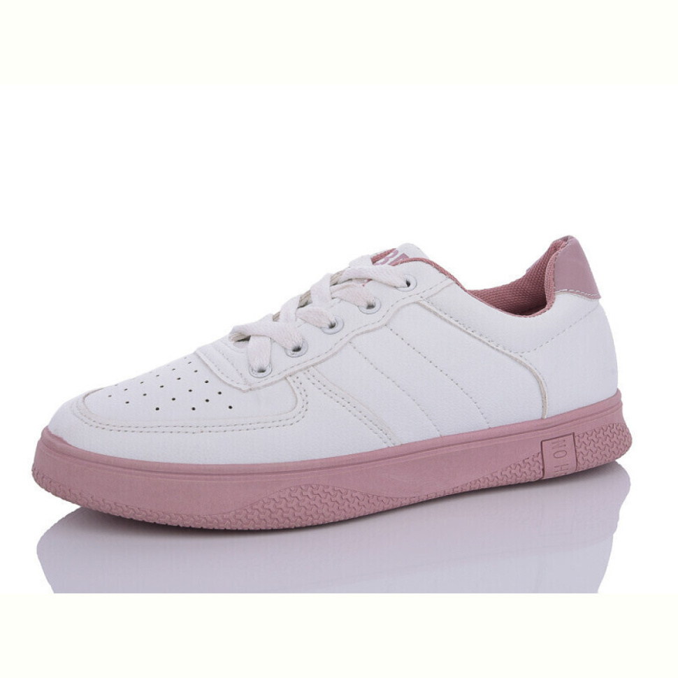 Кроссовки Xifa 822-030