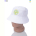 Панама Reluna Group TN001-2 white